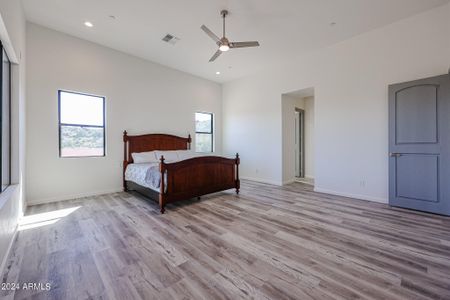 New construction Single-Family house 14914 E Zapata Drive, Fountain Hills, AZ 85268 - photo 34 34