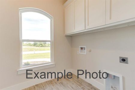 New construction Single-Family house 7005 Ranch View, Springtown, TX 76082 - photo 32 32