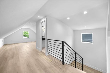 New construction Single-Family house 2914 E 13Th St, Unit 1, Austin, TX 78702 - photo 30 30