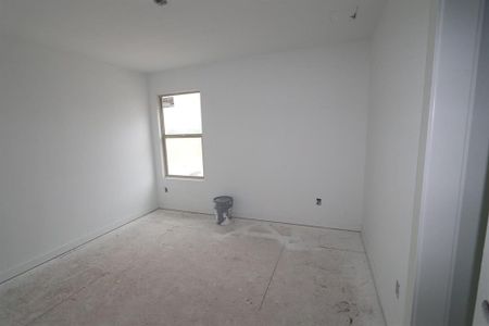 New construction Single-Family house 529 Ridgewood Drive, Van Alstyne, TX 75495 - photo 5 5
