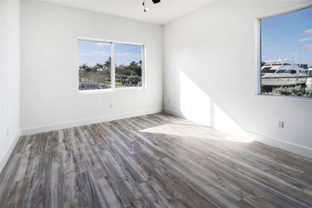 New construction Townhouse house 2004 Sw 15Th Ave, Unit A, Fort Lauderdale, FL 33315 - photo 27 27