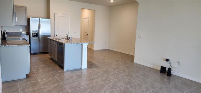 New construction Townhouse house 9241 Rock Harbour Way, Tampa, FL 33637 GLEN- photo 1 1