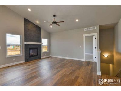 New construction Single-Family house 1214 105Th Ave Ct, Greeley, CO 80634 - photo 5 5