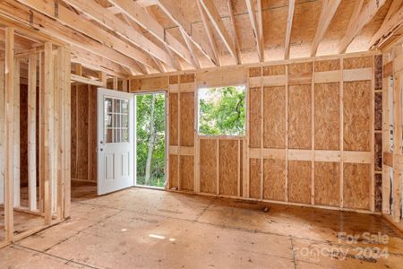 New construction Single-Family house 1112 Smith Street, Rock Hill, SC 29732 - photo 8 8