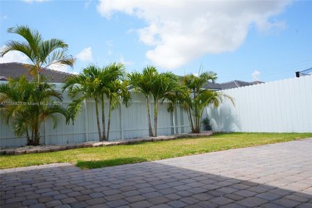 New construction Single-Family house 14624 Sw 22Nd Ter, Miami, FL 33175 - photo 15 15