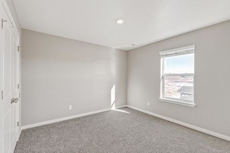 New construction Single-Family house 337 North 66Th Avenue, Greeley, CO 80634 - photo 25 25
