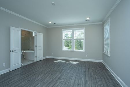 New construction Single-Family house 4039 Blind Flight Street, Charleston, SC 29492 - photo 32 32