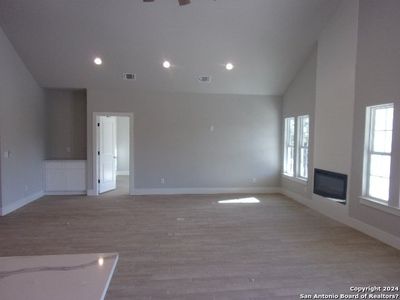 New construction Single-Family house 184 Grey Fox Circle, Spring Branch, TX 78070 - photo 16 16