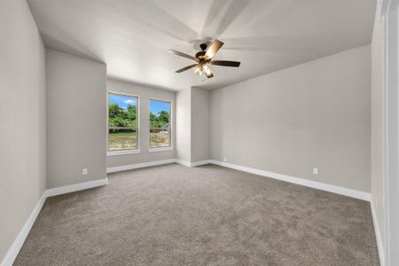 New construction Single-Family house 225 Belmont Drive, Willow Park, TX 76087 - photo 17 17