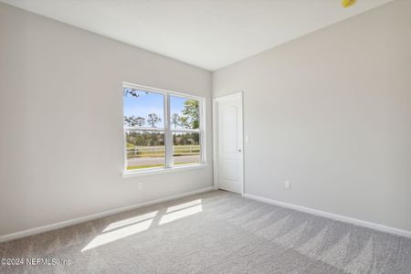 New construction Single-Family house 86145 Vegas Boulevard, Unit 0079, Yulee, FL 32097 - photo 27 27
