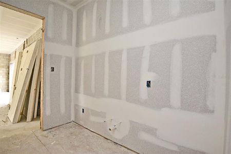 New construction Single-Family house 9507 Mid Summer Lane, Leesburg, FL 34788 - photo 22 22