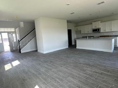 New construction Single-Family house 7002 162Nd Pl E, Parrish, FL 34219 2405- photo 18 18