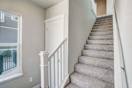 New construction Multi-Family house 330 High Point Drive, Longmont, CO 80504 - photo 51 51
