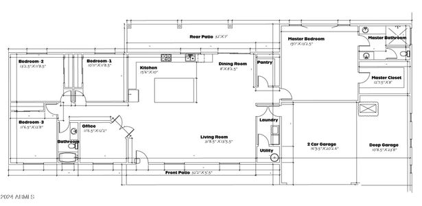 circle-mountain-floor-plan-