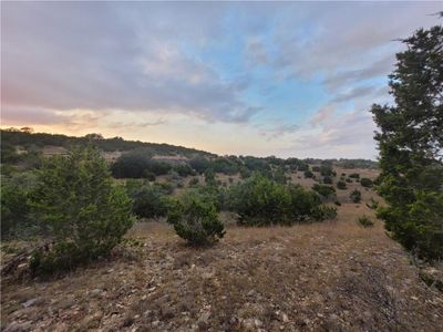 New construction Single-Family house Lot 1 & 2 2 Sweet Blessings Way, Dripping Springs, TX 78620 - photo 34 34