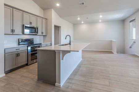 New construction Condo/Apt house 2908 Conquest Street, Fort Collins, CO 80524 - photo 13 13