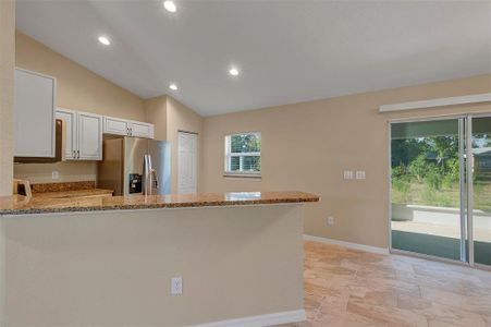 New construction Single-Family house 13826 Sw 42Nd Court Road, Ocala, FL 34473 - photo 5 5