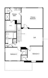 New construction Single-Family house 2656 89Th Street Circle E, Palmetto, FL 34221 - photo 2 2