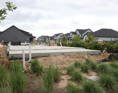 New construction Single-Family house 18402 Parkland Row Drive, Cypress, TX 77433 The Booker- photo 23 23