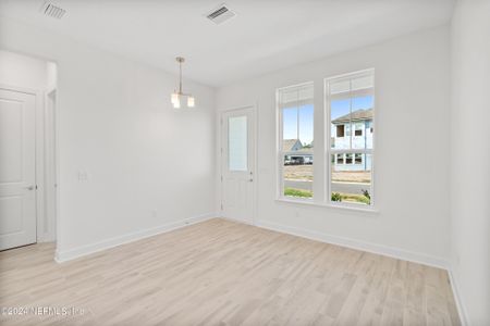 New construction Single-Family house 153 Caiden Dr, Ponte Vedra, FL 32081 Oceanic - photo 12 12