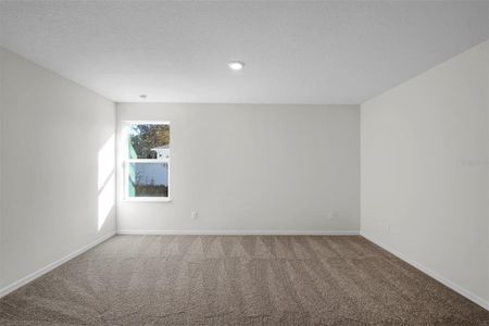 New construction Single-Family house 15271 Sw 65Th Terrace Road, Ocala, FL 34473 - photo 8 8