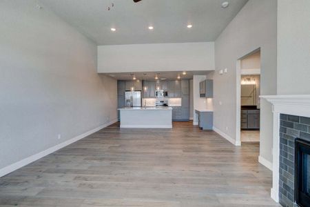 New construction Multi-Family house 827 Schlagel Street, Fort Collins, CO 80524 - photo 29 29