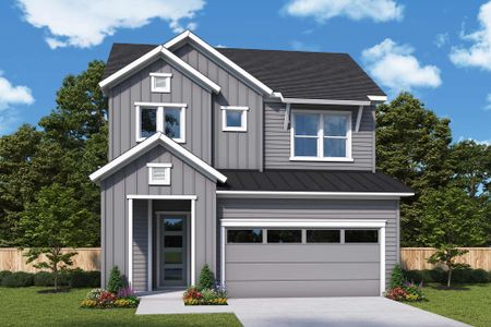 New construction Single-Family house 47 Oak Breeze Drive, Ponte Vedra, FL 32081 - photo 11 11