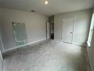 New construction Single-Family house 12942 Ogden Glade Road, Dade City, FL 33525 1415- photo 17 17