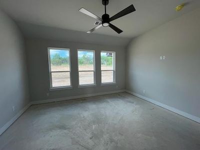 New construction Single-Family house 3005 Lifetime Lane, Weatherford, TX 76087 - photo 12 12