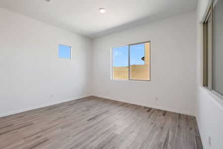 New construction Single-Family house 44533 44th Drive, Phoenix, AZ 85087 Martina- photo 48 48
