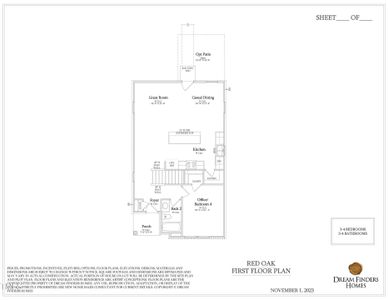 RedOak Cut Sheets (PD 11-01-23)_Page_1