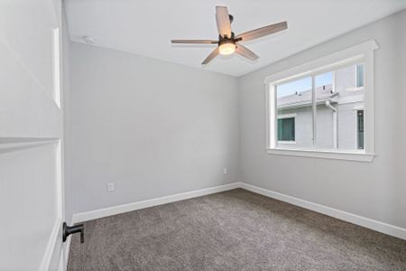 New construction Single-Family house West Wyoming Avenue, Tampa, FL 33611 - photo 26 26