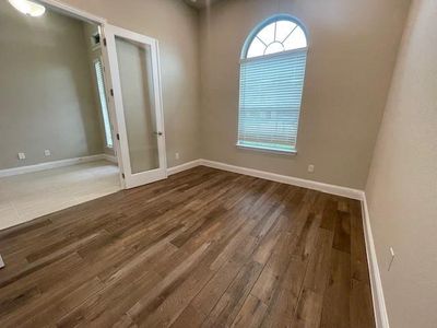 New construction Single-Family house 2509 Loxley Drive, Mansfield, TX 76084 Rockdale- photo 4 4
