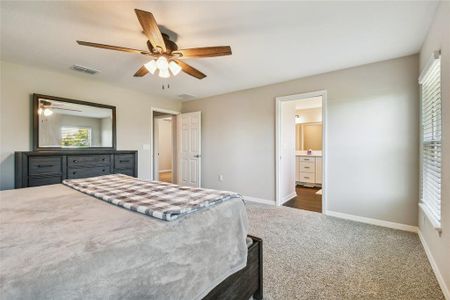 New construction Single-Family house 12350 Terrace Bluff Street, Riverview, FL 33579 - photo 67 67
