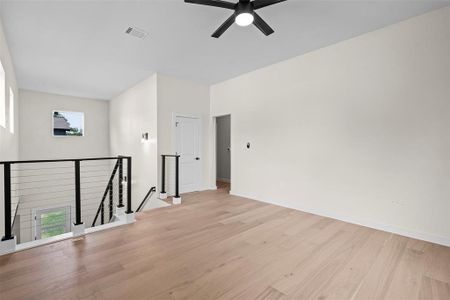 New construction Single-Family house 3613 Munson St, Austin, TX 78721 - photo 21 21