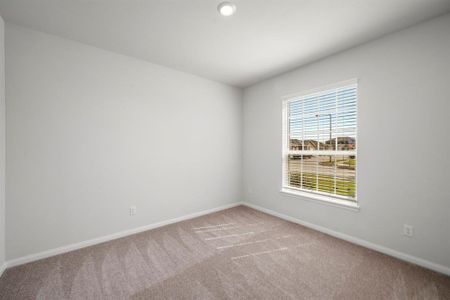 New construction Single-Family house 14105 Freeboard Drive, Texas City, TX 77510 - photo 6 6