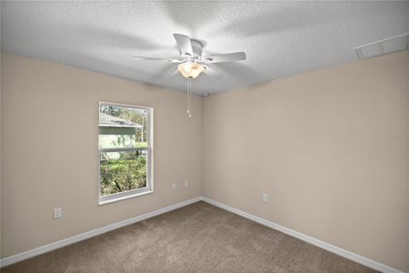New construction Single-Family house 8500 N Trojan Drive, Citrus Springs, FL 34433 - photo 26 26