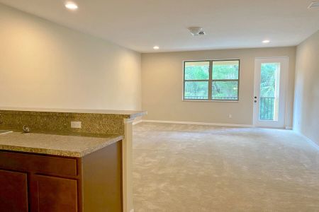 New construction Single-Family house 872 Lake Hayes Road, Oviedo, FL 32765 - photo 21 21