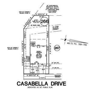 New construction Single-Family house 11811 Casabella Drive, Huntersville, NC 28078 Waverly- photo 12 12