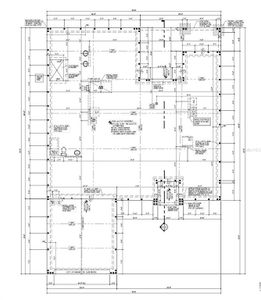 New construction Single-Family house 5406 Boxtree Court, Dade City, FL 33523 - photo