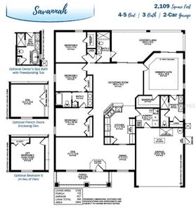 New construction Single-Family house 1516 Melrose Street, Lake Alfred, FL 33850 - photo 1