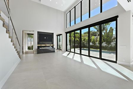 New construction Single-Family house 362 Churchill Road, West Palm Beach, FL 33405 - photo 8 8