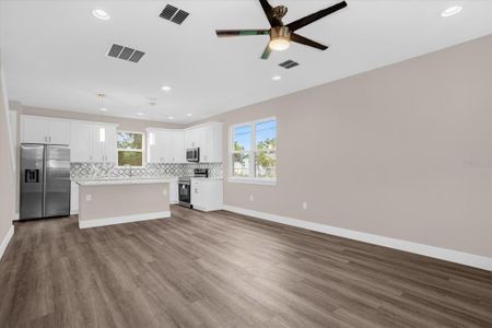 New construction Single-Family house 808 Celery Avenue, Unit 810, Sanford, FL 32771 - photo 2 2