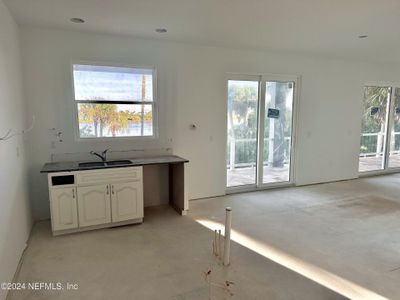 New construction Single-Family house 223 S Riverwalk Drive, Palm Coast, FL 32137 - photo 35 35
