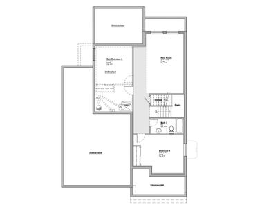 New construction Single-Family house 5723 Arapahoe Avenue, Unit 2B, Boulder, CO 80303 - photo 4 4