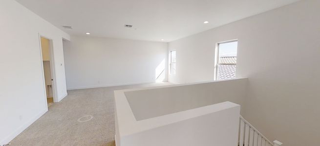 New construction Single-Family house 26388 North 77th Drive, Peoria, AZ 85383 - photo 6 6