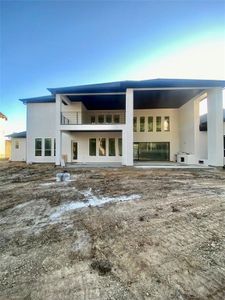 New construction Single-Family house 5611 White Birch Run, Spring, TX 77386 - photo 7 7