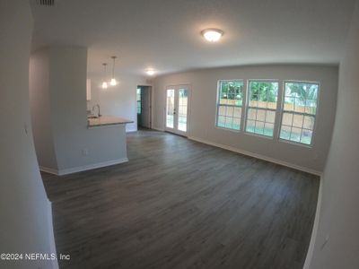 New construction Single-Family house 1147 W 19Th Street, Jacksonville, FL 32209 - photo 21 21