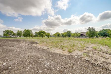 New construction Single-Family house 1005 Jaxon Drive, Aledo, TX 76008 - photo 33 33