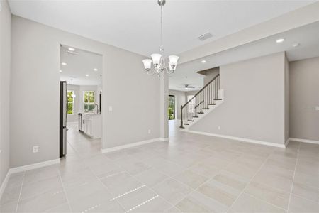 New construction Single-Family house 5630 Summit Glen, Bradenton, FL 34203 - photo 16 16